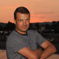 Отзыв от Альберт - Visa DTV