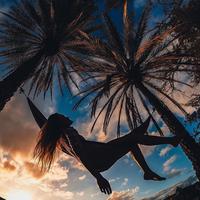 Отзыв от Алиса - Visa DTV